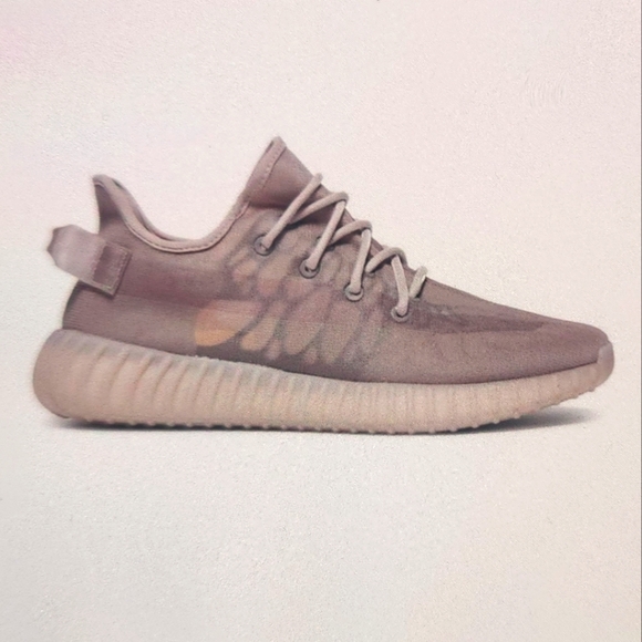 Yeezy Other - Size 12.5 YEEZY BOOST 350 Sneakers By Adidas